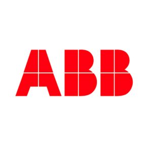 ABB_logo