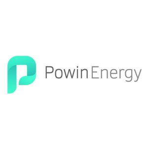 Powin_Energy_Logo