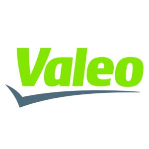 Valeo_Logo