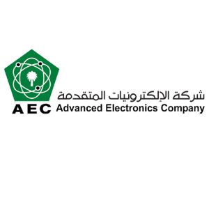 aec logo