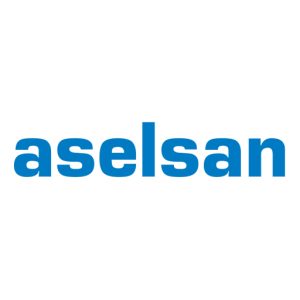 aselsan-logo