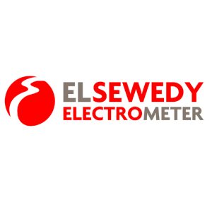 elsewedy-electrometer