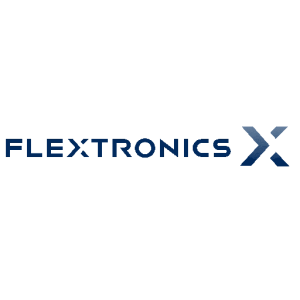 flextronics-logo