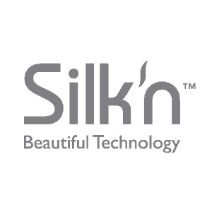 silkn-logo